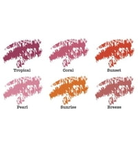 Sunrise Lip Color 4,25g